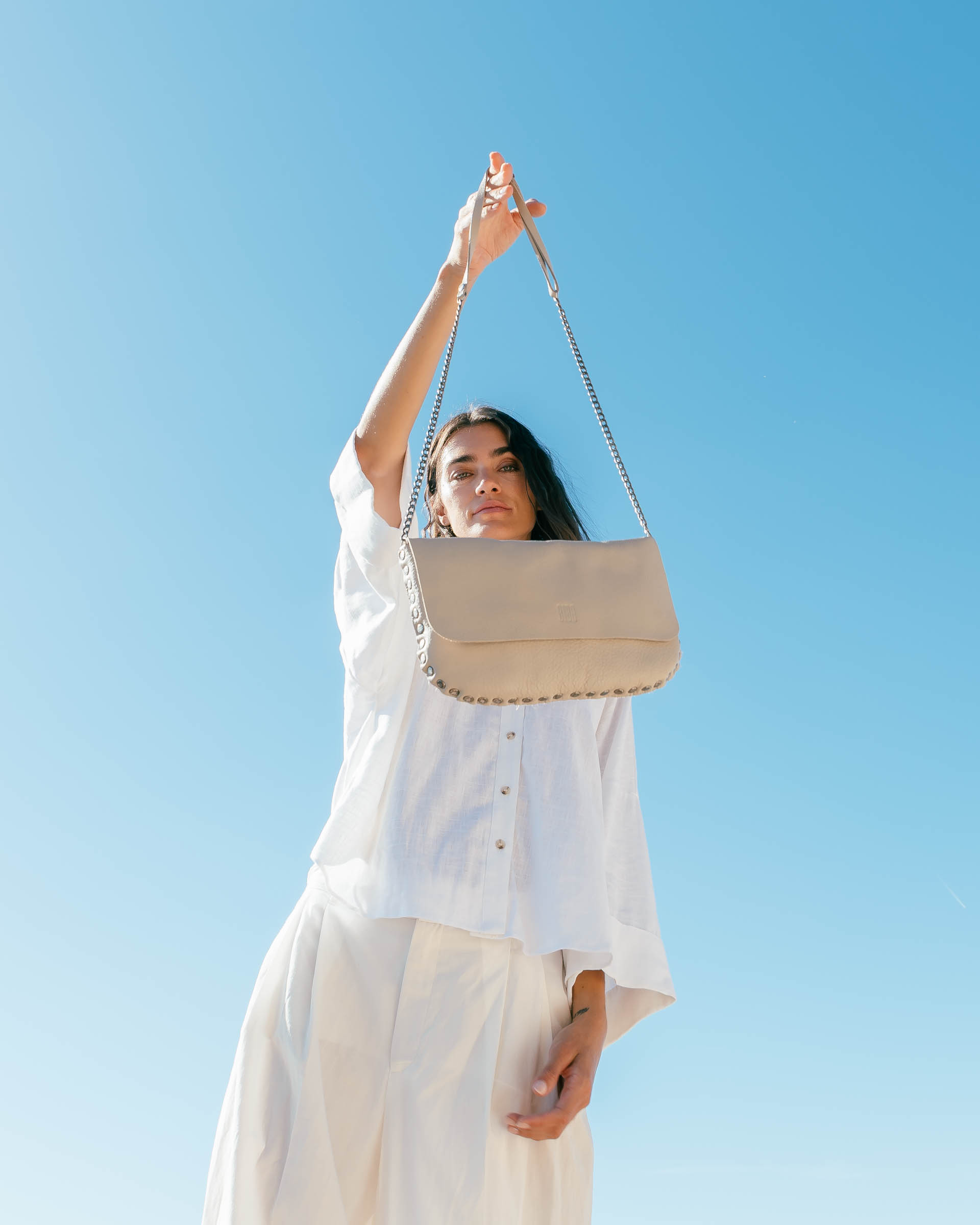 BIBA-bolsos-piel-natural-comprar-online